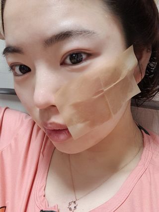 심슨메기님이 올린 리뷰 사진 2