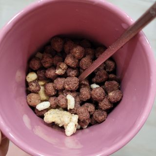 so,해피님이 올린 리뷰 사진 3