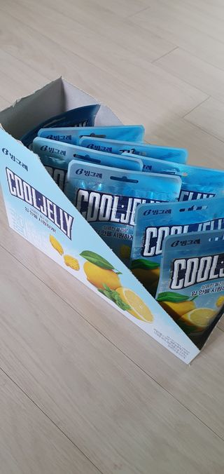 완이네님이 올린 리뷰 사진 3