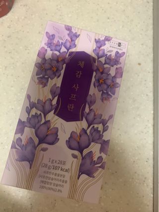meljen님이 올린 리뷰 사진 1