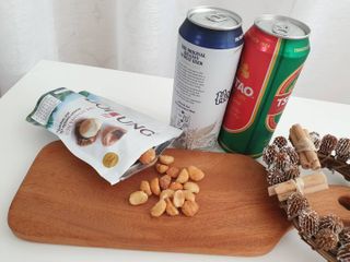 사막여우님이 올린 리뷰 사진 1