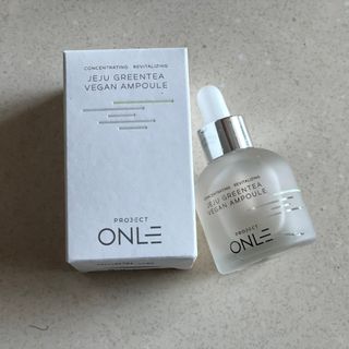 토리님이 올린 리뷰 사진 1