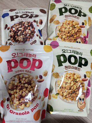 다다름님이 올린 리뷰 사진 1