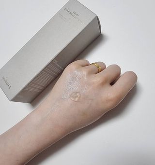 제원마누라님이 올린 리뷰 사진 4