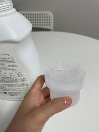 hihobbange님이 올린 리뷰 사진 2