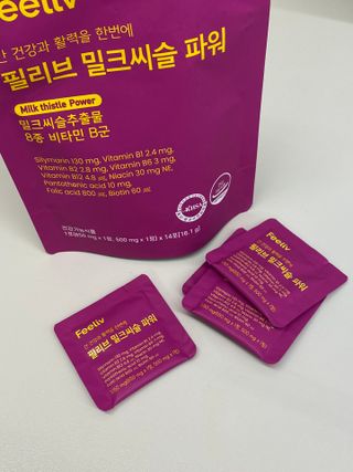 chuchu23님이 올린 리뷰 사진 1