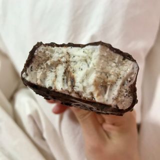 안뇽안뇽님이 올린 리뷰 사진 3