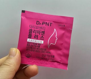 홍블리님이 올린 리뷰 사진 2