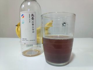 blue님이 올린 리뷰 사진 3