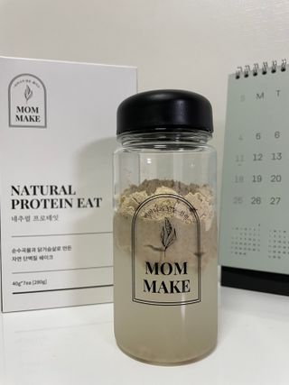 Gin님이 올린 리뷰 사진 3