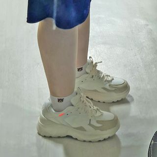 네이버에웹쭈님이 올린 리뷰 사진 1