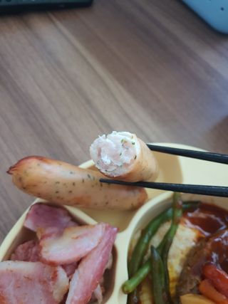 뽀오오옹님이 올린 리뷰 사진 3