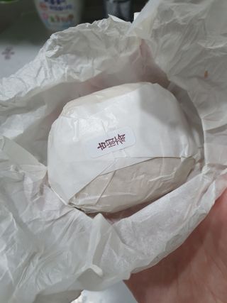 찌니님이 올린 리뷰 사진 1