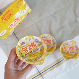 담콩이님이 올린 리뷰 사진 3