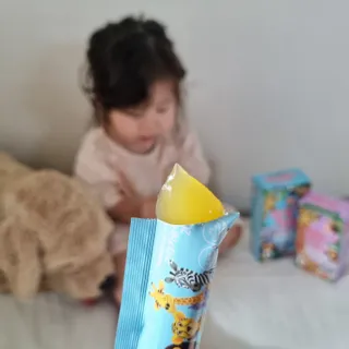 설이맘님이 올린 리뷰 사진 2