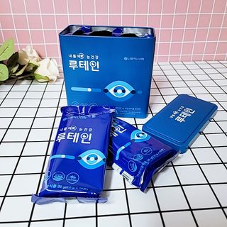 푸들ol님이 올린 리뷰 사진 4