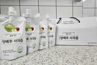 선뚱이님이 올린 리뷰 사진 2