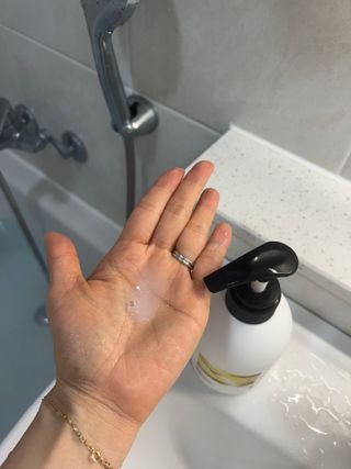 릴리님이 올린 리뷰 사진 4