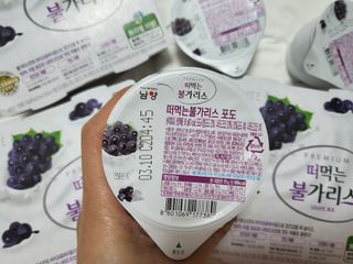 으나으나님이 올린 리뷰 사진 1