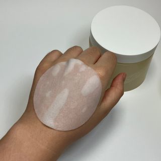 브리언트B님이 올린 리뷰 사진 2