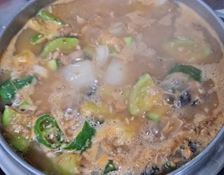 리지님이 올린 리뷰 사진 4