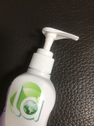 만기사갈네트님이 올린 리뷰 사진 4