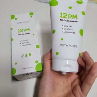 직장인님이 올린 리뷰 사진 1