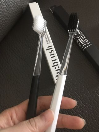 럽티네버님이 올린 리뷰 사진 4