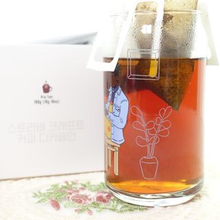 yhoo0509님이 올린 리뷰 사진 4