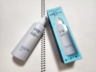 kba8328님이 올린 리뷰 사진 1
