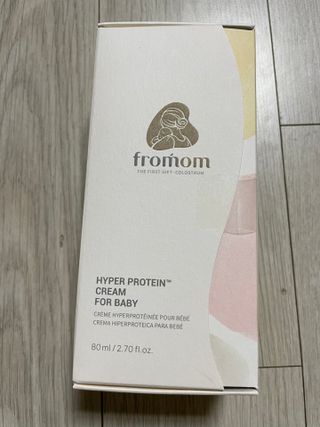 으나님이 올린 리뷰 사진 1