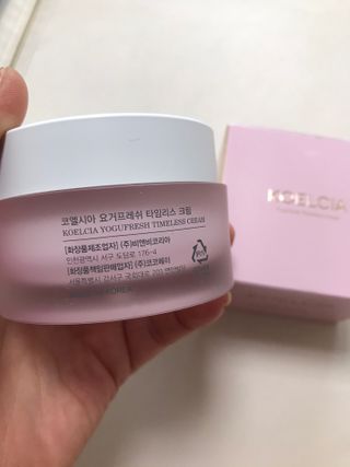 삥이님이 올린 리뷰 사진 2