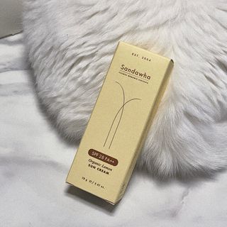 jyerin님이 올린 리뷰 사진 3