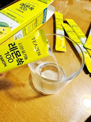 유키코코샤넬님이 올린 리뷰 사진 1