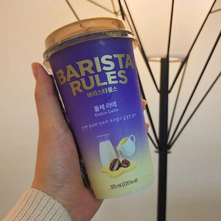 제이드님이 올린 리뷰 사진 1