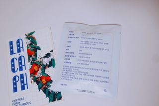 구름둥둥님이 올린 리뷰 사진 4