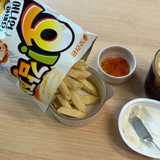 윰유밍님이 올린 리뷰 사진 4