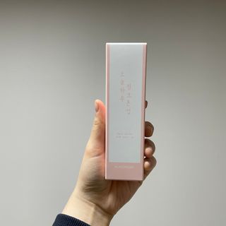 응애애님이 올린 리뷰 사진 1