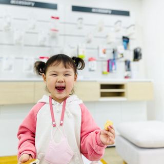 쏘쏘님이 올린 리뷰 사진 3