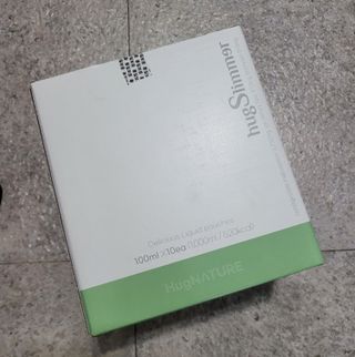람보슈터님이 올린 리뷰 사진 1