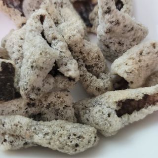 나초단맘님이 올린 리뷰 사진 2