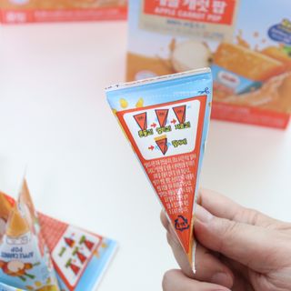 우와한언니님이 올린 리뷰 사진 4