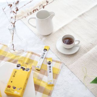 jjyoni1님이 올린 리뷰 사진 1