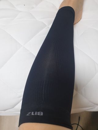 맹고님이 올린 리뷰 사진 4