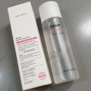 아르코♡님이 올린 리뷰 사진 3