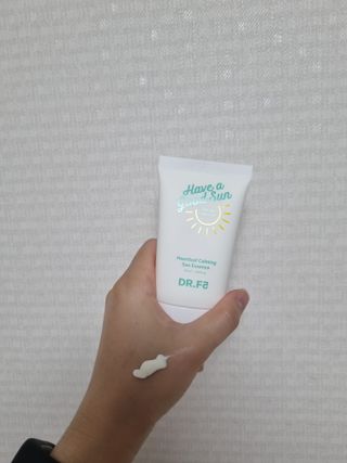 홍세미님이 올린 리뷰 사진 4
