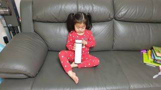 별이달이마미님이 올린 리뷰 사진 2