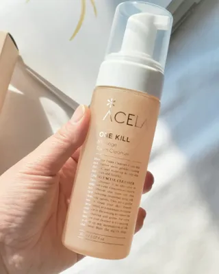 chu님이 올린 리뷰 사진 2