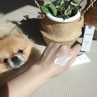 🌷 킴블리 🌷님이 올린 리뷰 사진 1