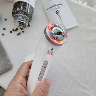러블리앤님이 올린 리뷰 사진 3